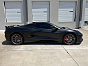 Thumbnail image of 2023 Chevrolet Corvette at NGFF Automotive Corporation