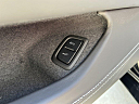 Thumbnail image of 2023 Chevrolet Corvette at NGFF Automotive Corporation
