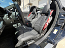 Thumbnail image of 2023 Chevrolet Corvette at NGFF Automotive Corporation