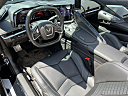 Thumbnail image of 2023 Chevrolet Corvette at NGFF Automotive Corporation