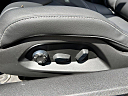 Thumbnail image of 2023 Chevrolet Corvette at NGFF Automotive Corporation