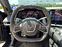 Thumbnail image of 2023 Chevrolet Corvette at NGFF Automotive Corporation