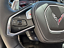 Thumbnail image of 2023 Chevrolet Corvette at NGFF Automotive Corporation