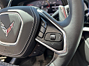 Thumbnail image of 2023 Chevrolet Corvette at NGFF Automotive Corporation