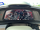 Thumbnail image of 2023 Chevrolet Corvette at NGFF Automotive Corporation
