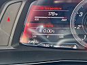 Thumbnail image of 2023 Chevrolet Corvette at NGFF Automotive Corporation