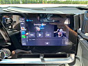 Thumbnail image of 2023 Chevrolet Corvette at NGFF Automotive Corporation