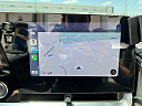 Thumbnail image of 2023 Chevrolet Corvette at NGFF Automotive Corporation