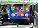 Thumbnail image of 2023 Chevrolet Corvette at NGFF Automotive Corporation