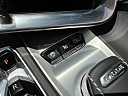 Thumbnail image of 2023 Chevrolet Corvette at NGFF Automotive Corporation