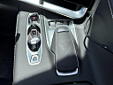 Thumbnail image of 2023 Chevrolet Corvette at NGFF Automotive Corporation