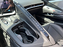 Thumbnail image of 2023 Chevrolet Corvette at NGFF Automotive Corporation