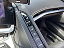 Thumbnail image of 2023 Chevrolet Corvette at NGFF Automotive Corporation