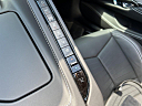 Thumbnail image of 2023 Chevrolet Corvette at NGFF Automotive Corporation