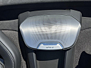 Thumbnail image of 2023 Chevrolet Corvette at NGFF Automotive Corporation
