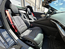 Thumbnail image of 2023 Chevrolet Corvette at NGFF Automotive Corporation