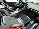 Thumbnail image of 2023 Chevrolet Corvette at NGFF Automotive Corporation