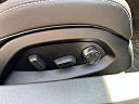 Thumbnail image of 2023 Chevrolet Corvette at NGFF Automotive Corporation