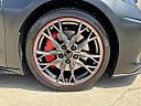 Thumbnail image of 2023 Chevrolet Corvette at NGFF Automotive Corporation