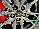 Thumbnail image of 2023 Chevrolet Corvette at NGFF Automotive Corporation