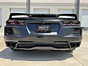 Thumbnail image of 2023 Chevrolet Corvette at NGFF Automotive Corporation