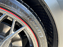 Thumbnail image of 2023 Chevrolet Corvette at NGFF Automotive Corporation