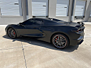 Thumbnail image of 2023 Chevrolet Corvette at NGFF Automotive Corporation