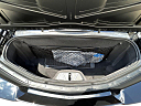 Thumbnail image of 2023 Chevrolet Corvette at NGFF Automotive Corporation