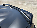Thumbnail image of 2023 Chevrolet Corvette at NGFF Automotive Corporation
