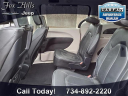 Thumbnail image of 2019 Chrysler Pacifica at Fox Hills Chrysler Jeep