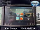 Thumbnail image of 2019 Chrysler Pacifica at Fox Hills Chrysler Jeep