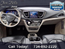Thumbnail image of 2019 Chrysler Pacifica at Fox Hills Chrysler Jeep