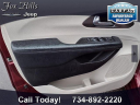 Thumbnail image of 2019 Chrysler Pacifica at Fox Hills Chrysler Jeep