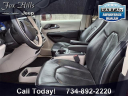 Thumbnail image of 2019 Chrysler Pacifica at Fox Hills Chrysler Jeep