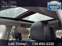 Thumbnail image of 2019 Chrysler Pacifica at Fox Hills Chrysler Jeep