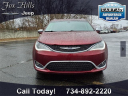 Thumbnail image of 2019 Chrysler Pacifica at Fox Hills Chrysler Jeep