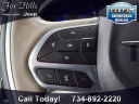 Thumbnail image of 2019 Chrysler Pacifica at Fox Hills Chrysler Jeep
