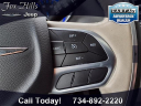 Thumbnail image of 2019 Chrysler Pacifica at Fox Hills Chrysler Jeep
