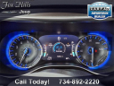 Thumbnail image of 2019 Chrysler Pacifica at Fox Hills Chrysler Jeep