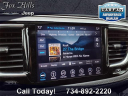 Thumbnail image of 2019 Chrysler Pacifica at Fox Hills Chrysler Jeep