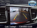 Thumbnail image of 2019 Chrysler Pacifica at Fox Hills Chrysler Jeep