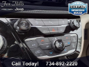 Thumbnail image of 2019 Chrysler Pacifica at Fox Hills Chrysler Jeep