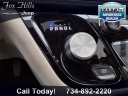 Thumbnail image of 2019 Chrysler Pacifica at Fox Hills Chrysler Jeep