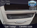 Thumbnail image of 2019 Chrysler Pacifica at Fox Hills Chrysler Jeep