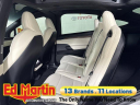 Thumbnail image of 2022 Tesla Model X at 6 EM New
