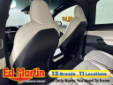 Thumbnail image of 2022 Tesla Model X at 6 EM New
