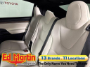 Thumbnail image of 2022 Tesla Model X at 6 EM New