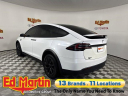 Thumbnail image of 2022 Tesla Model X at 6 EM New