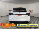 Thumbnail image of 2022 Tesla Model X at 6 EM New