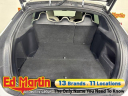Thumbnail image of 2022 Tesla Model X at 6 EM New